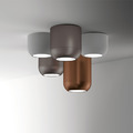 Ceiling Light ( Preorder )