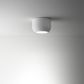Ceiling Light ( Preorder )_6