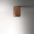 Ceiling Light ( Preorder )_5