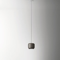 Ceiling Light ( Preorder )_8
