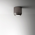 Ceiling Light ( Preorder )_3