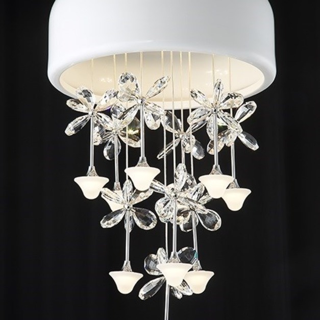 Jellyfish Flower ( Preorder )	