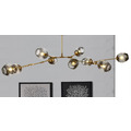 Bubble Chandelier_4