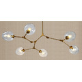 Bubble Chandelier_5