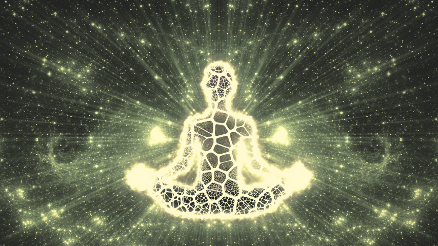 影響命運最重要的秘密.....