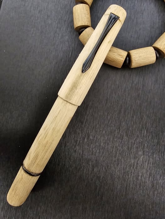 wugong 世界奇木系列 沉香