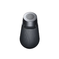 LG 樂金 XBOOM 360˚小宇宙全景聲音響 XO3QBE(典雅米) / XO3QBK(石墨黑)_2
