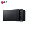 LG NeoChef 智慧變頻微波爐/25公升 (MS2535GIS)