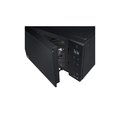 LG NeoChef 智慧變頻微波爐/25公升 (MS2535GIS)_4