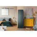 LG樂金 Styler 蒸氣電子衣櫥 容量加大款 B723OG/B723OB (含基本安裝)