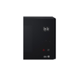 LG 樂金-42L智慧變頻微波爐MS4295DIS(尊爵黑)_4