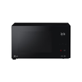 LG 樂金-42L智慧變頻微波爐MS4295DIS(尊爵黑)