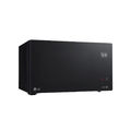 LG 樂金-42L智慧變頻微波爐MS4295DIS(尊爵黑)_2