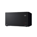 LG 樂金-42L智慧變頻微波爐MS4295DIS(尊爵黑)_1