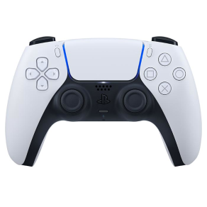 PS5手把/DualSense 無線控制器/台灣公司貨(多色可選)