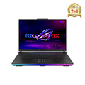 ASUS ROG Strix SCAR 16 G634JZR-0033A14900HX-NBLM 16吋電競筆電黑色_3