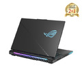 ASUS ROG Strix SCAR 16 G634JZR-0033A14900HX-NBLM 16吋電競筆電黑色_2