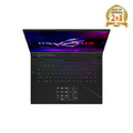 ASUS ROG Strix SCAR 16 G634JZR-0033A14900HX-NBLM 16吋電競筆電黑色_4