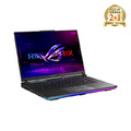 ASUS ROG Strix SCAR 16 G634JZR-0033A14900HX-NBLM 16吋電競筆電黑色_1