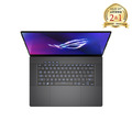 ASUS ROG Zephyrus G16 GU605MI-0082E185H-NBLO 16吋AI電競筆電灰色_4