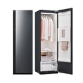 LG 樂金Styler蒸氣電子衣櫥Objet Collection R723MB 手持蒸氣掛燙款_1