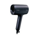 Panasonic 國際牌 高滲透奈米水離子吹風機EH-NA0J-A/W/P_1