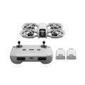 DJI NEO暢飛套裝+DJI Care Refresh NEO-2年保固版