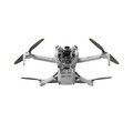 《6/3-6/30限時優惠中》DJI MINI 4 PRO帶屏組_5