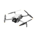 《6/3-6/30限時優惠中》DJI MINI 4 PRO帶屏組