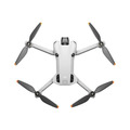 《6/3-6/30限時優惠中》DJI MINI 4 PRO帶屏組_4