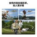 DJI NEO暢飛套裝+DJI Care Refresh NEO-2年保固版_7