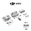 DJI NEO暢飛套裝+DJI Care Refresh NEO-2年保固版_2