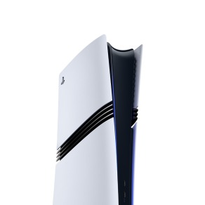 【CBG】PlayStation PS5 Pro 2TB 數位版主機