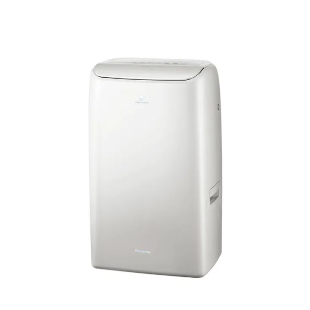 【CBG創億購】Panasonic 國際牌18公升變頻高效型除濕機 F-YV36NN