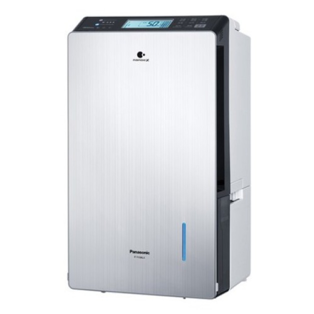 【CBG創億購】Panasonic 國際牌18公升變頻清淨型除濕機 F-YV36MH