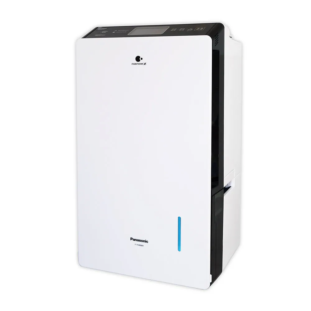 【CBG創億購】Panasonic 國際牌20公升變頻清淨型除濕機 F-YV40MH