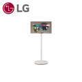 LG 樂金27型StanbyME2閨蜜機第二代 可移動式液晶顯示器 27LX6TDGA