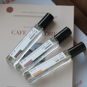 MIX LAB 10ml 香氛噴霧