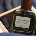 〈餘香〉硝煙 Embers of Smoke 50ML_2