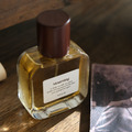 〈餘香〉悼念 Mourning 50ML