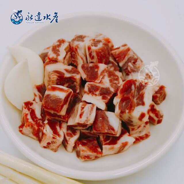 肉品|火焰骰子牛|骰子牛肉|骰子牛|牛肉塊|牛肉