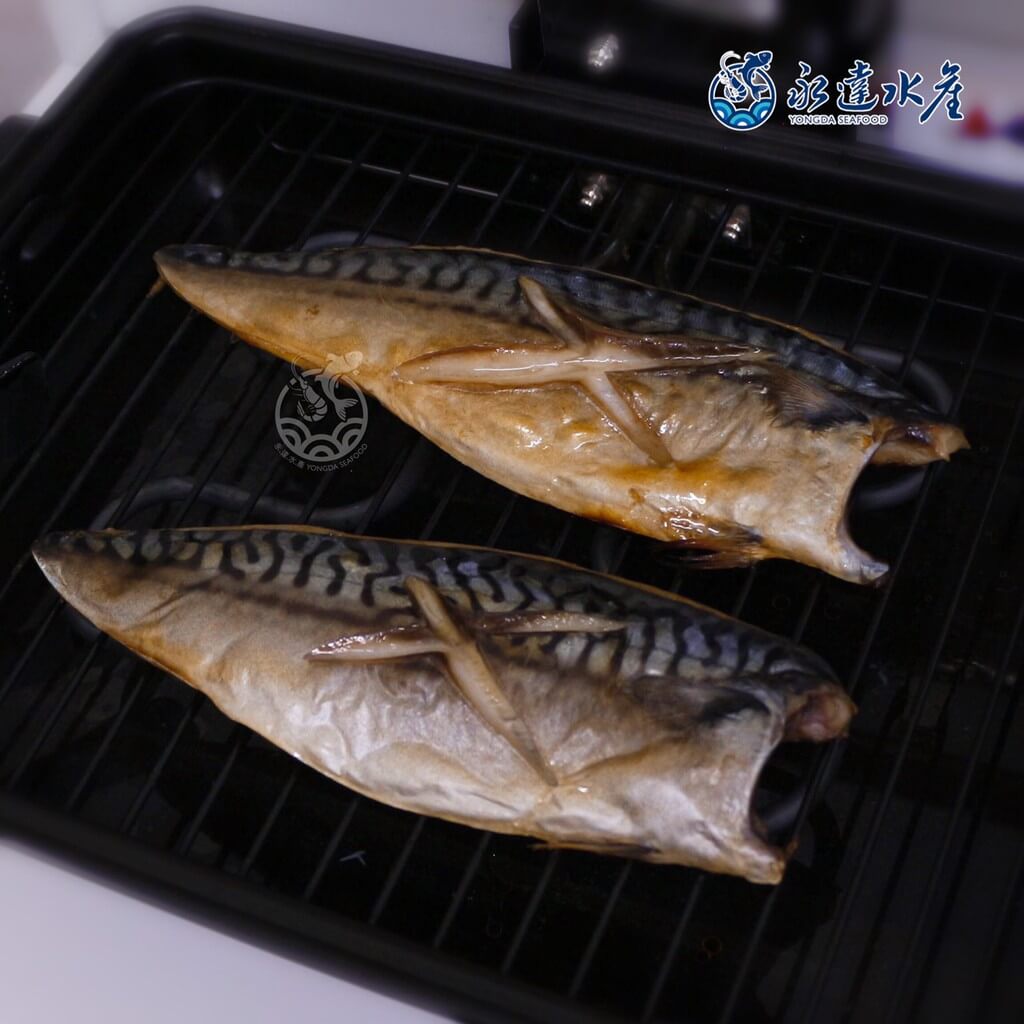 水產|海鮮|挪威薄鹽鯖魚|薄鹽鯖魚|鯖魚|魚肉|魚