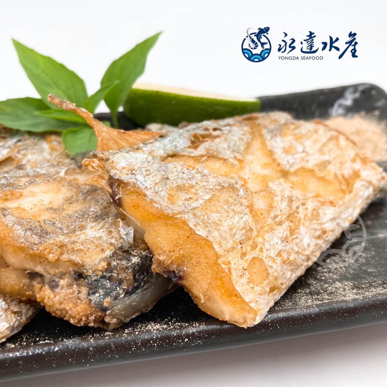 水產|海鮮|船釣帶魚切塊|白帶魚|帶魚|魚肉|魚|魚片|魚排|魚塊