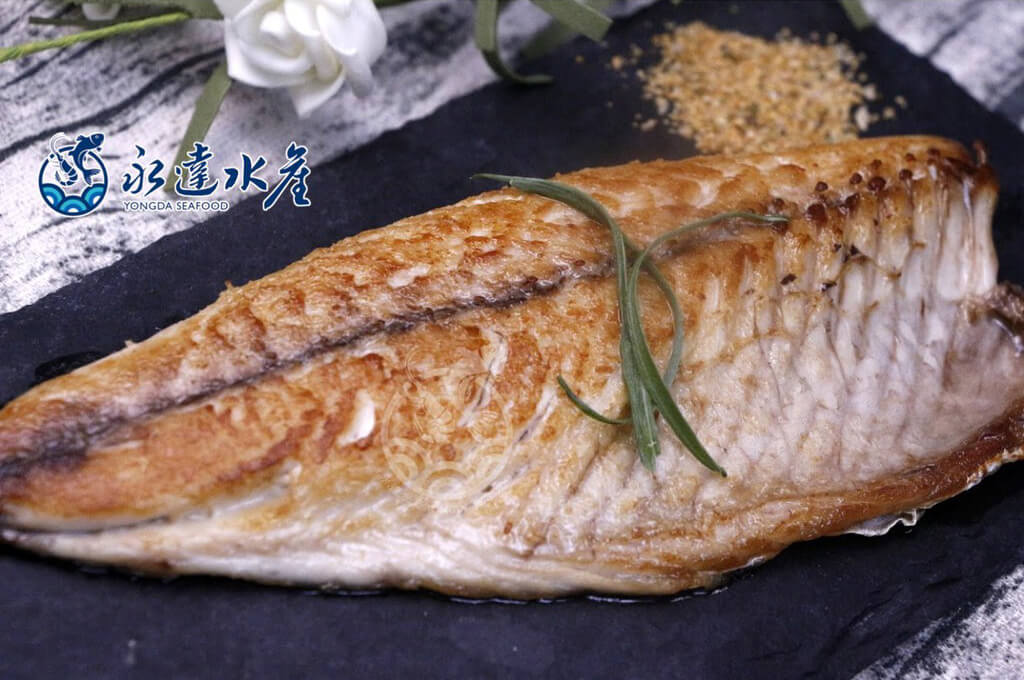 水產|海鮮|健康無鹽鯖魚|無鹽鯖魚|鯖魚|魚肉|魚