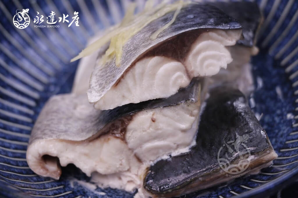 水產|海鮮|健康無鹽鯖魚|無鹽鯖魚|鯖魚|魚肉|魚