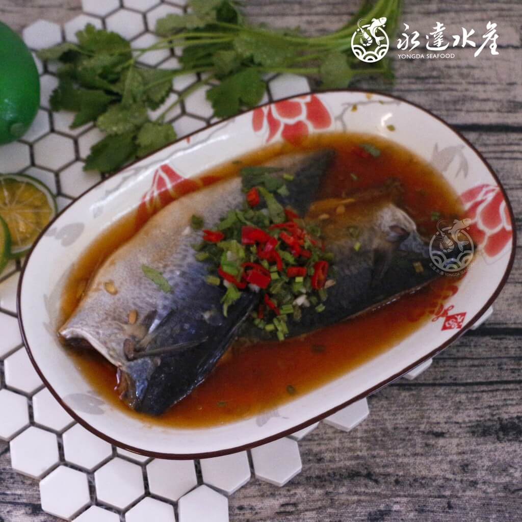 水產|海鮮|健康無鹽鯖魚|無鹽鯖魚|鯖魚|魚肉|魚