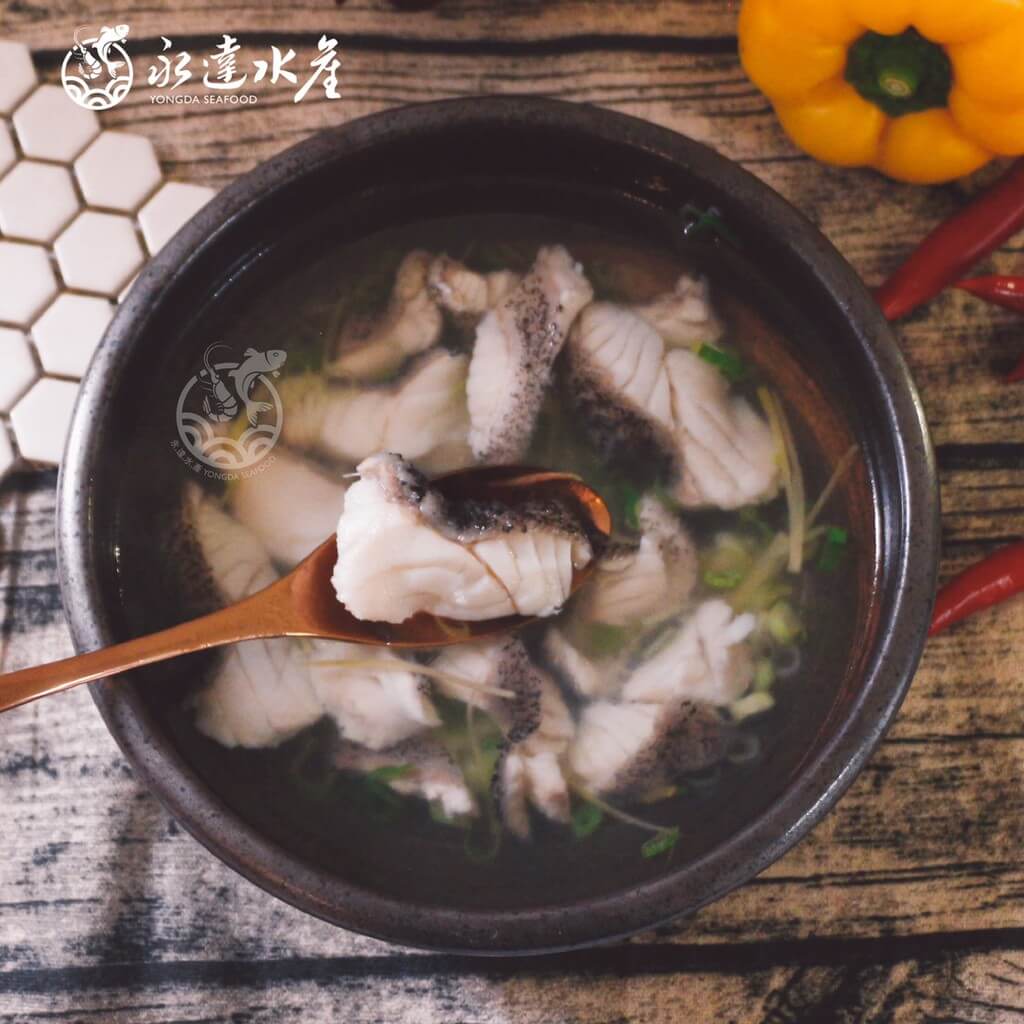 水產|海鮮|石斑清肉排|石斑魚|石斑|魚肉|魚|魚片|魚排
