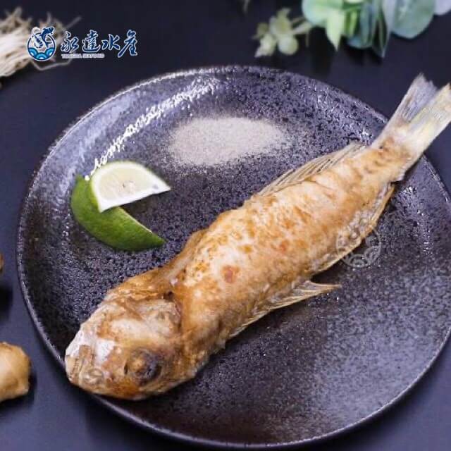 水產|海鮮|金面馬頭魚|馬頭魚|甘鯛|魚