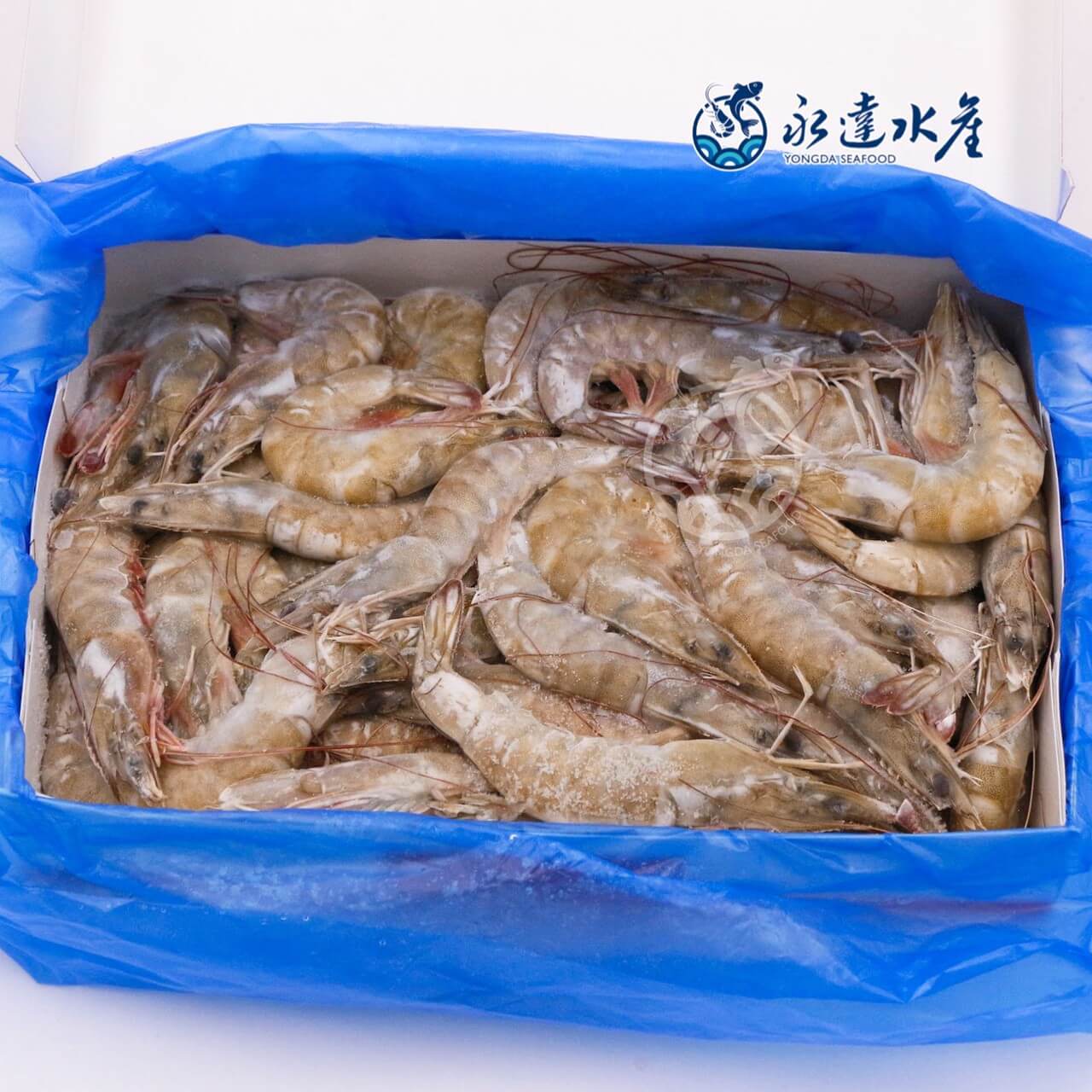 水產|海鮮|南美白蝦|白蝦|白對蝦|白腳蝦|蝦肉|蝦