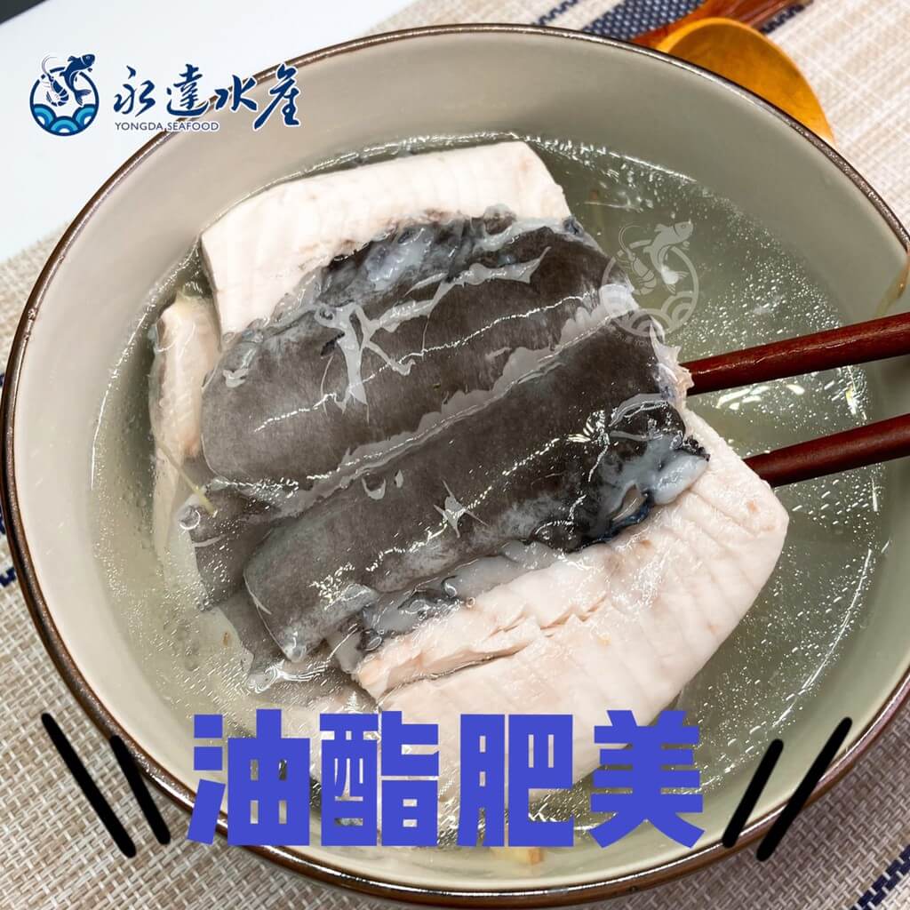 水產|海鮮|鮮嫩虱目魚肚|虱目魚|海草魚|安平魚|國姓魚|麻虱目|麻虱目仔|遮目魚|狀元魚|牛奶魚|魚肉|魚肚|魚